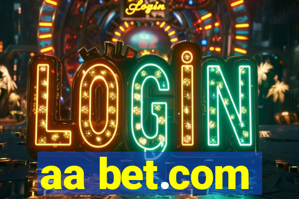 aa bet.com